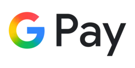 Google Pay