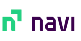 Navi