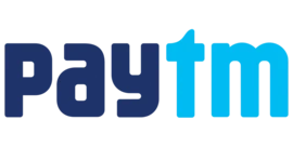 Paytm