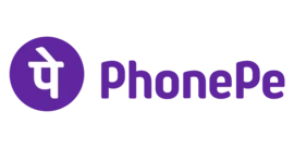 PhonePe