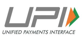 UPI